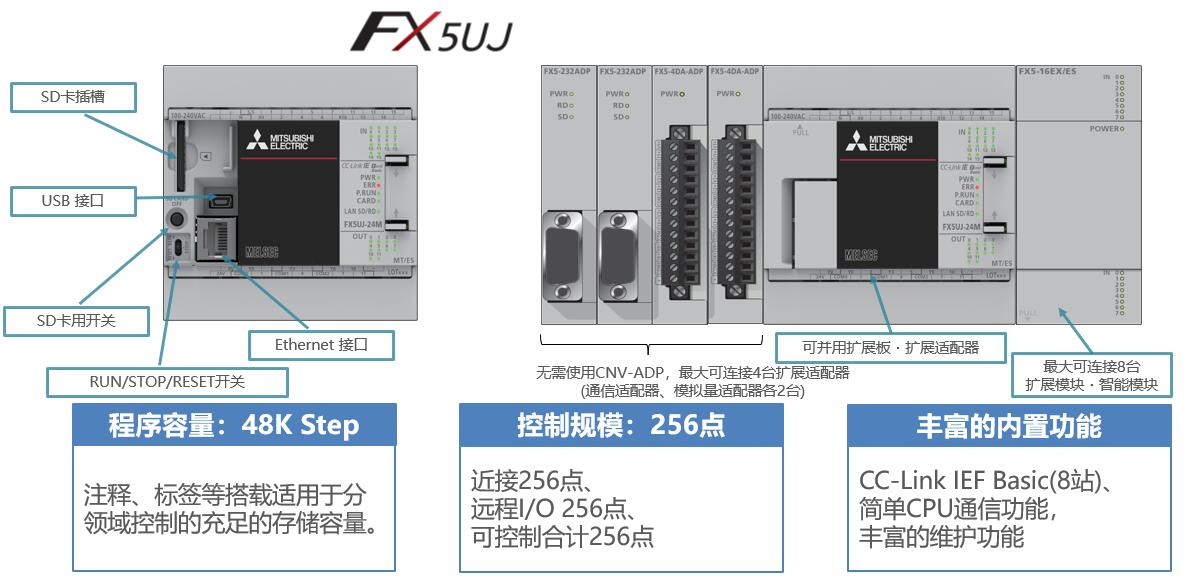 QQ截圖20210709142044.jpg