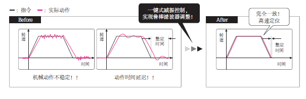 微信圖片_20210712101002.png