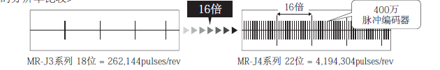 微信圖片_20210712101512.png