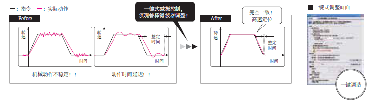 微信圖片_20210712101633.png