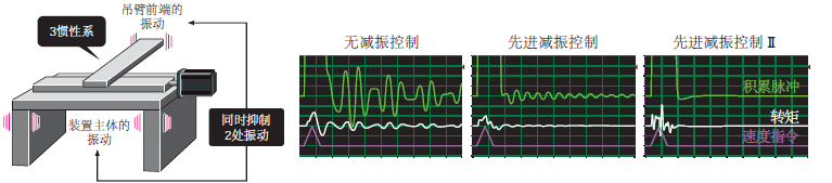 微信圖片_20210712101926.png