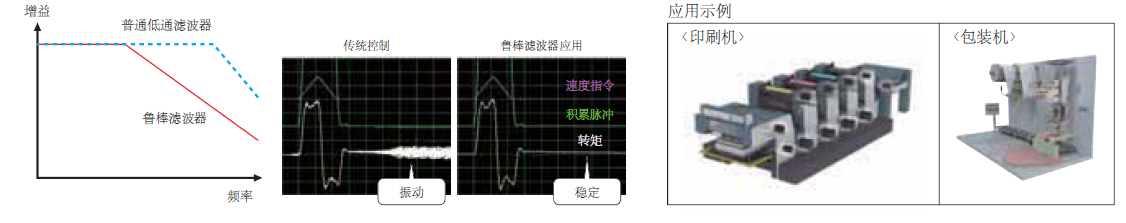 微信圖片_20210712103914.png