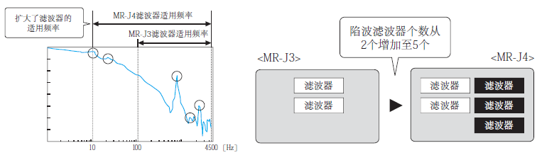 微信圖片_20210712104037.png
