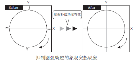 微信圖片_20210712104158.png