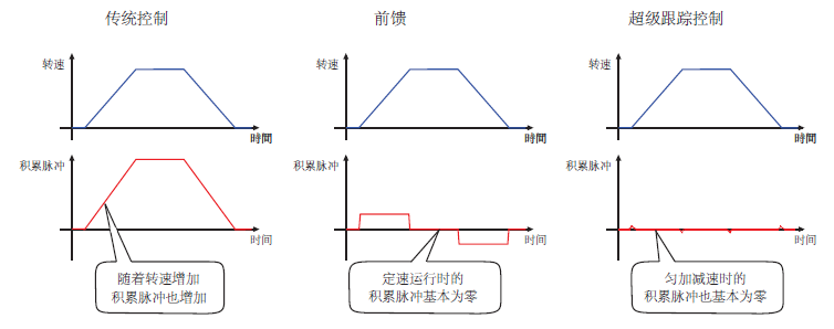 微信圖片_20210712104322.png