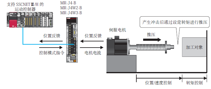 微信圖片_20210712104854.png