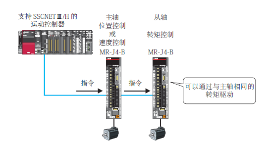 微信圖片_20210712105013.png