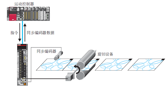 微信圖片_20210712105122.png
