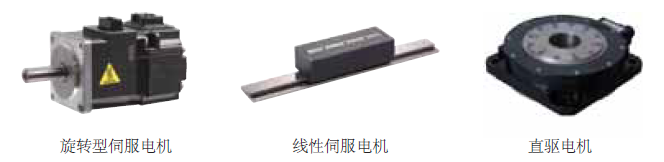 微信圖片_20210712105521.png