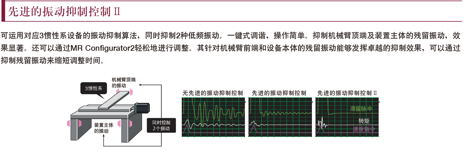 微信截圖_20210721095021.png