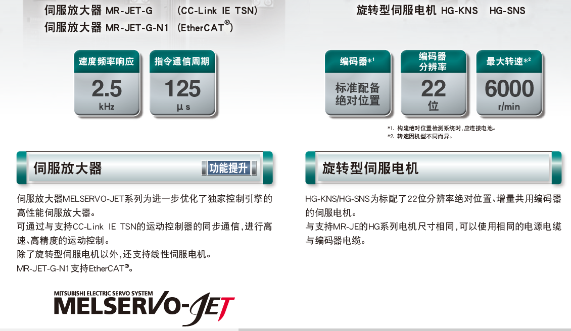 微信截圖_20210721101718.png