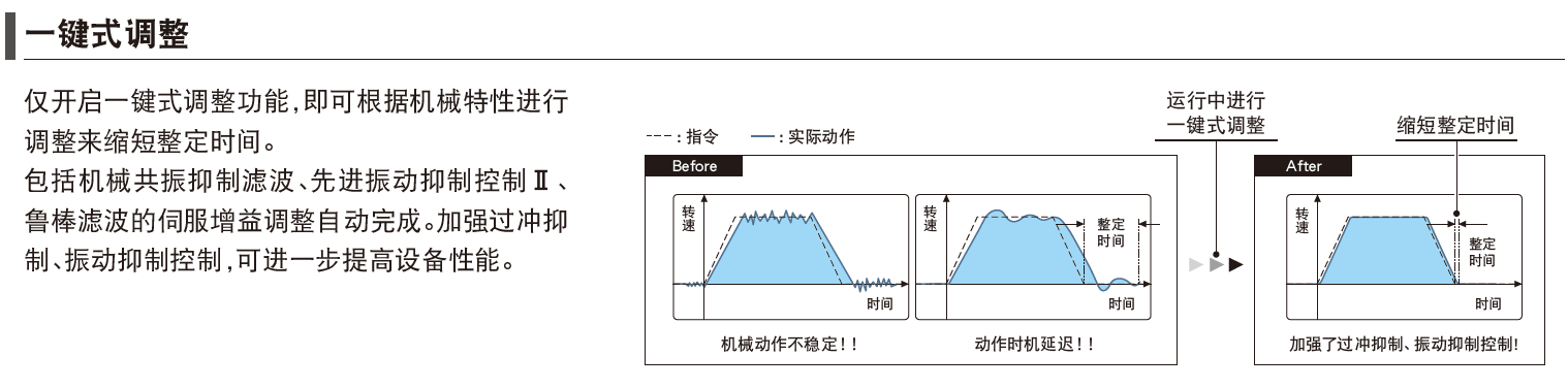 微信截圖_20210721102411.png