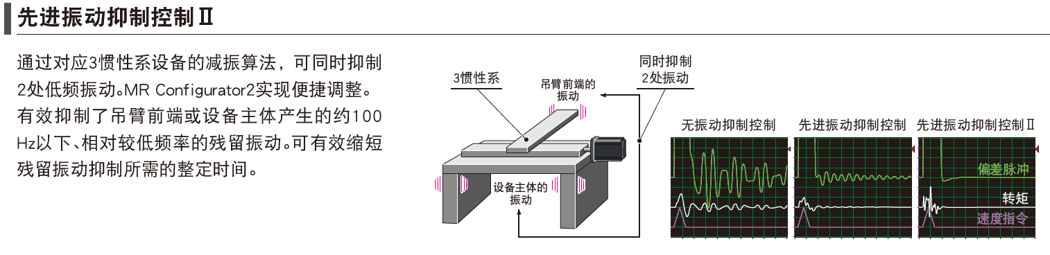微信截圖_20210721102519.png