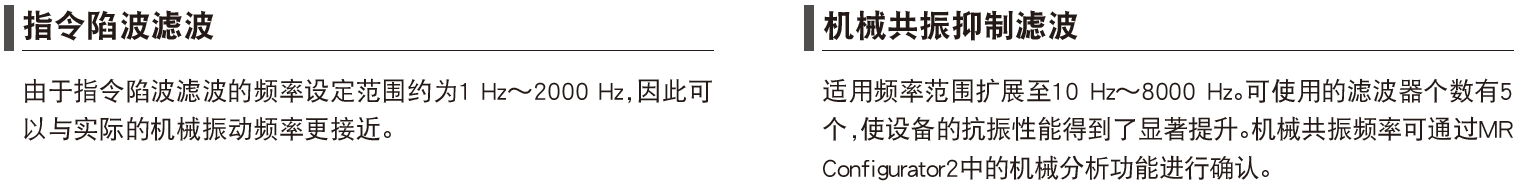 微信截圖_20210721102559.png