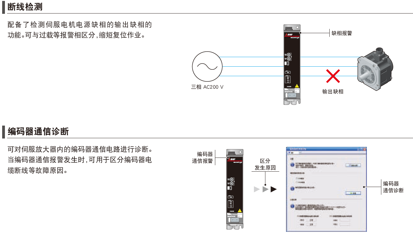 微信截圖_20210721102702.png