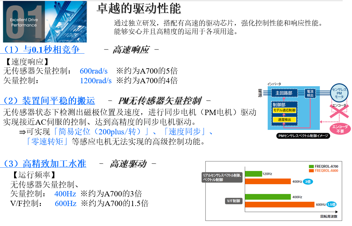 微信截圖_20210721104542.png