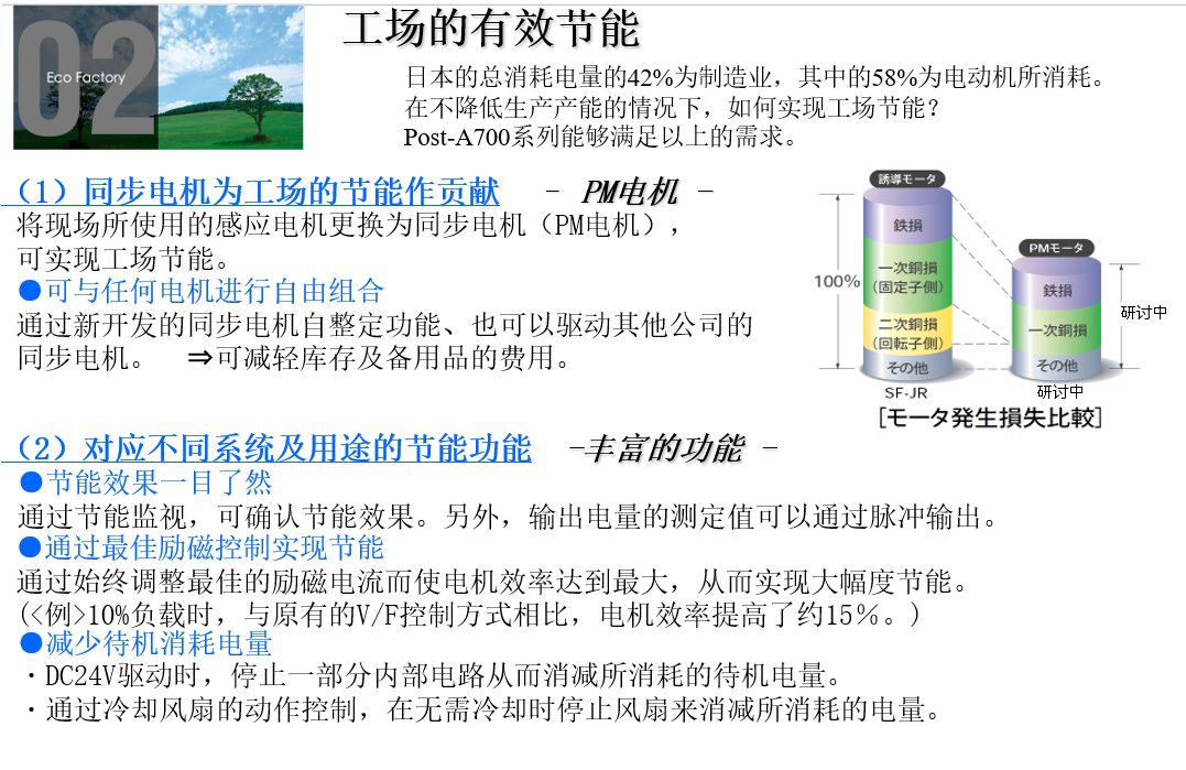 微信截圖_20210721104810.png