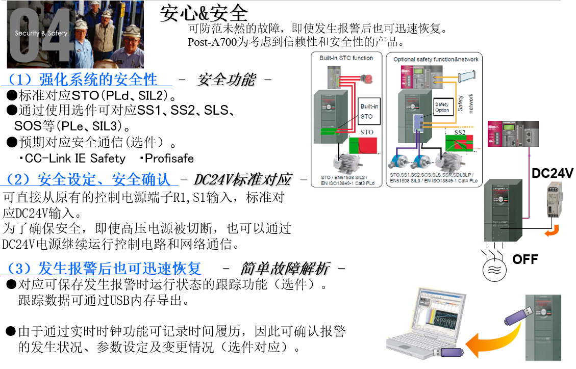 微信截圖_20210721105057.png