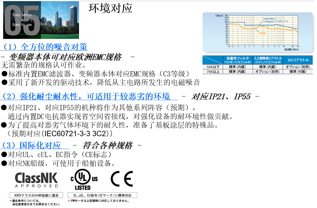 微信截圖_20210721105202.png
