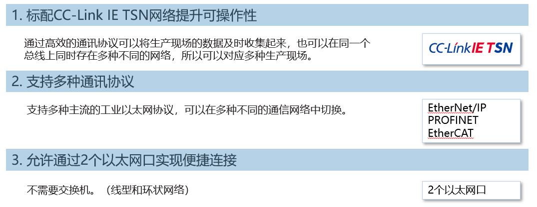 微信圖片_20210812142617.jpg