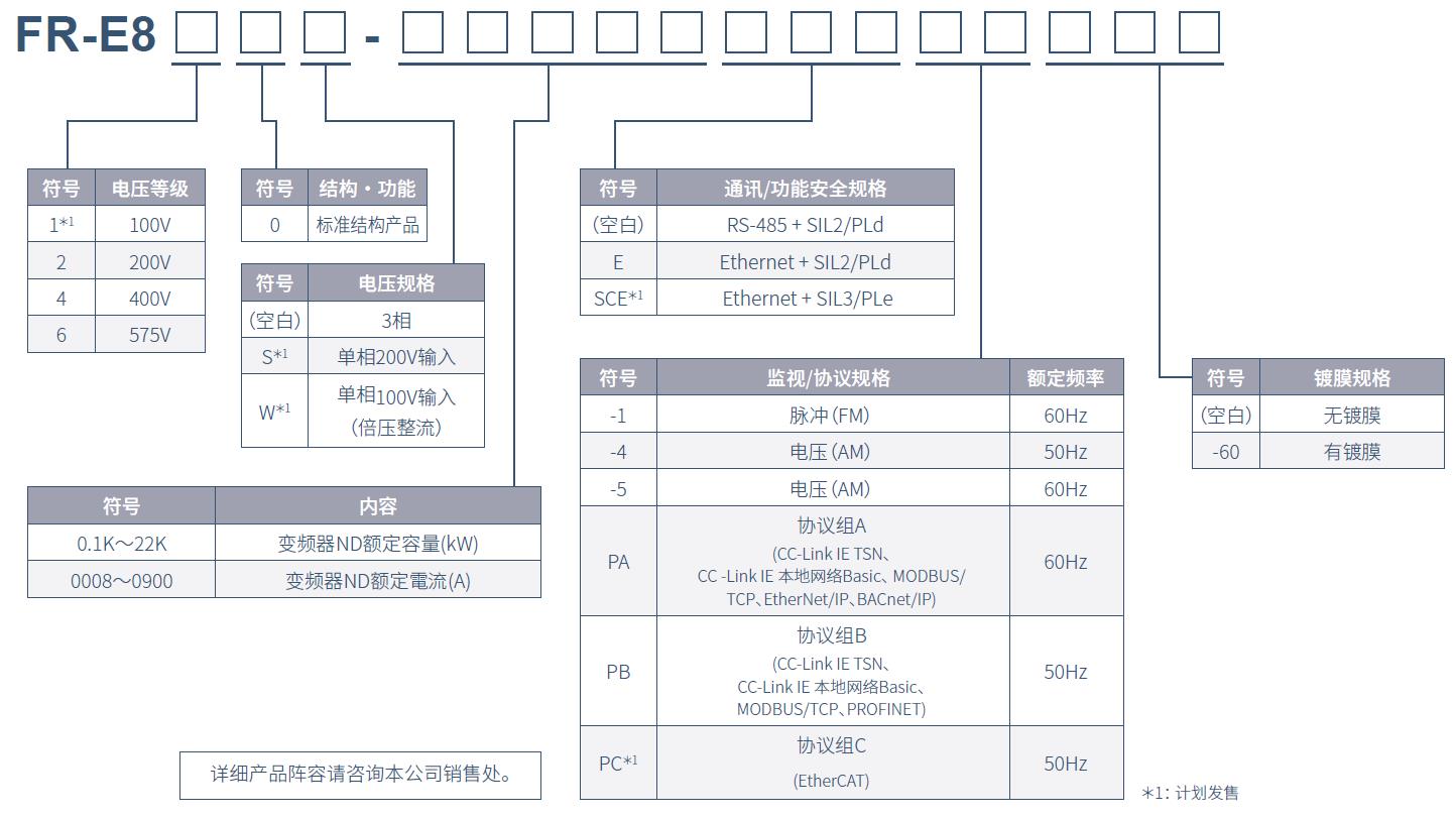 微信截圖_20210812144051.jpg