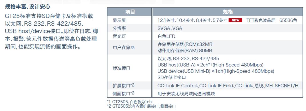 微信截圖_20210812152056.jpg